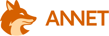 Annet.cloud